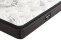 Beautyrest GL2 Eurotop Firm Twin XL Mattress