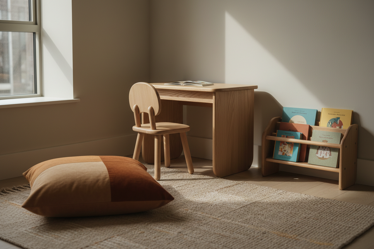Kids Furniture