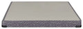 Sealy 2025 Low-Profile Full Boxspring